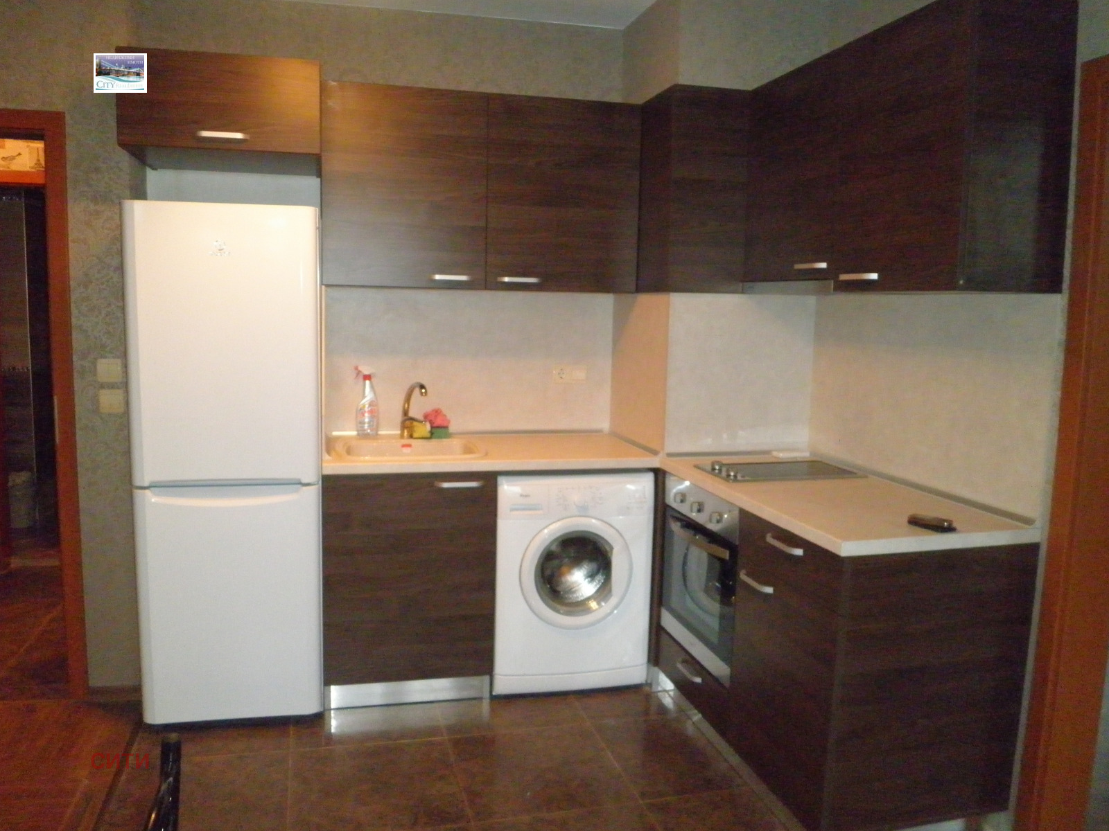 ���� ��� ���� 3-����� | Imot.bg � ����������� 5