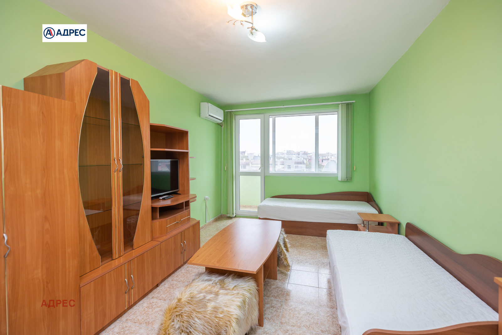 ���� ��� ���� 3-����� | Imot.bg � ����������� 6
