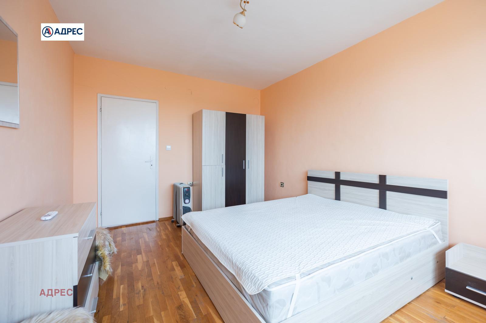 ���� ��� ���� 3-����� | Imot.bg � ����������� 2