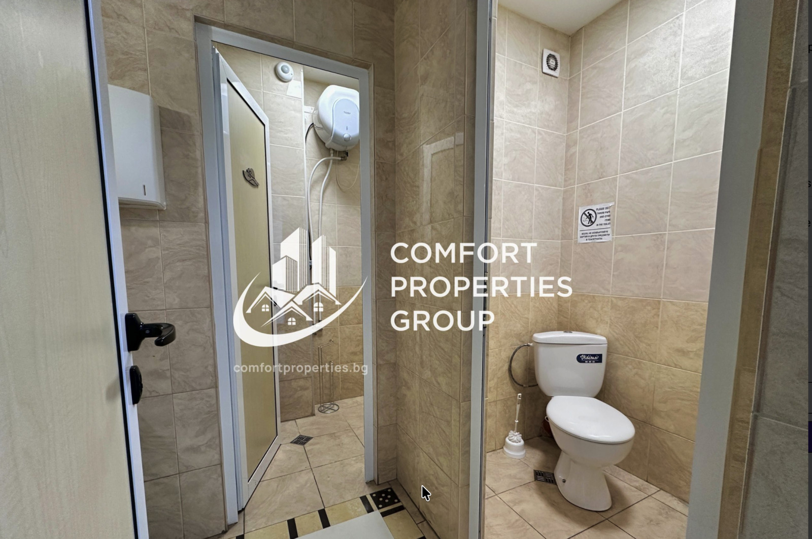 ���� ��� ���� ���� | Imot.bg � ����������� 11