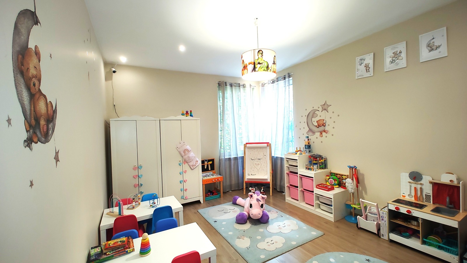 ���� ��� ���� ���� | Imot.bg � ����������� 6