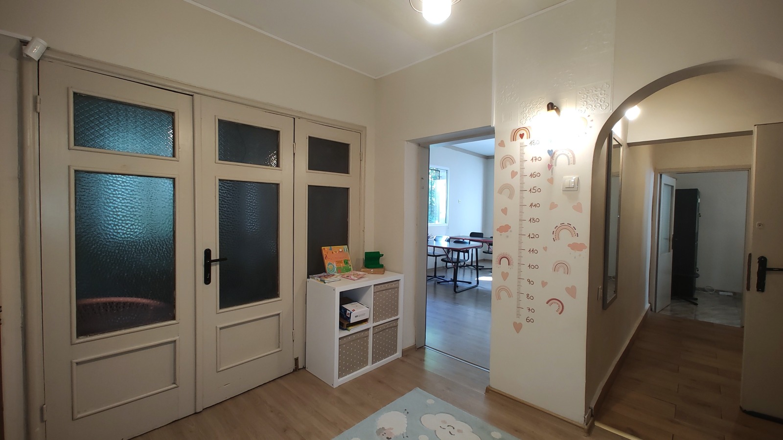 ���� ��� ���� ���� | Imot.bg � ����������� 3