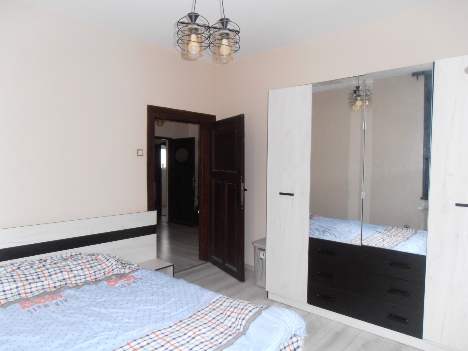 ���� ��� ���� ���� | Imot.bg � ����������� 16