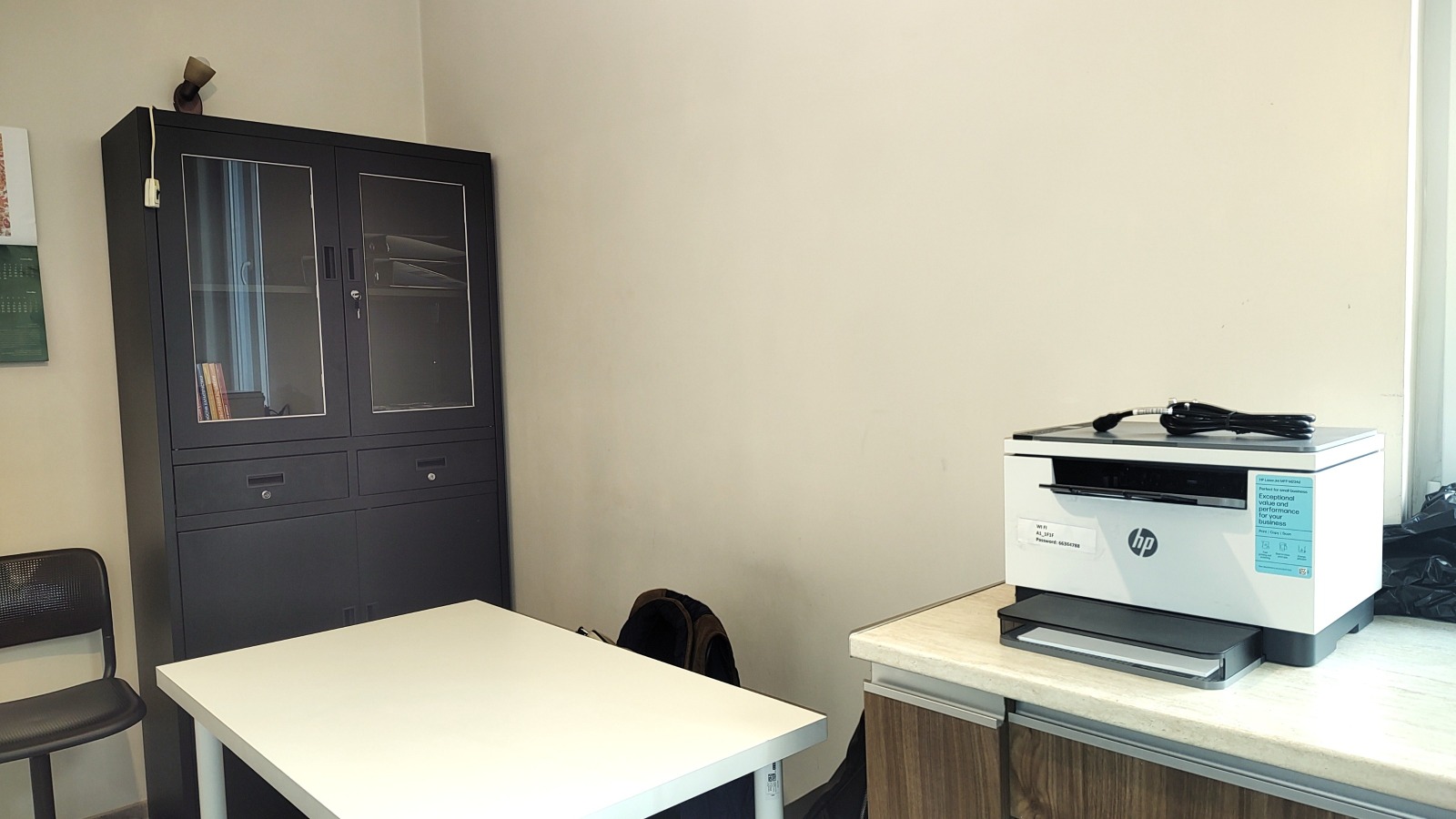 ���� ��� ���� ���� | Imot.bg � ����������� 9