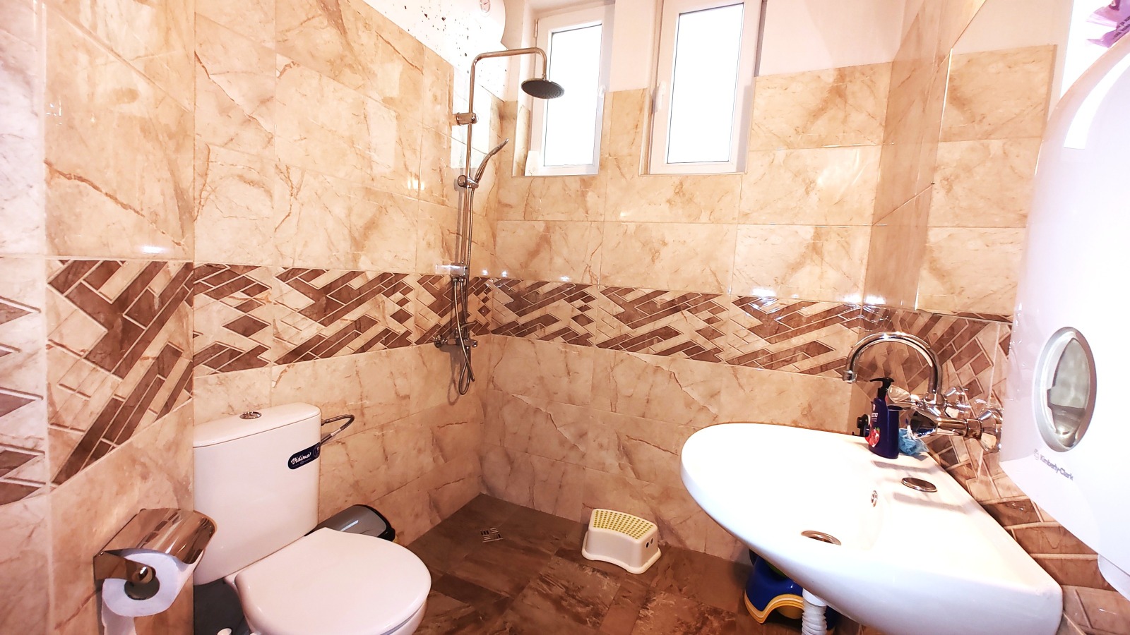 ���� ��� ���� ���� | Imot.bg � ����������� 7