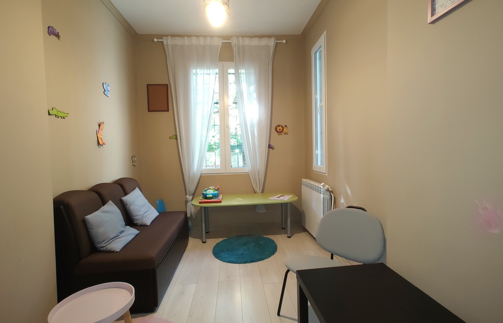 ���� ��� ���� ���� | Imot.bg � ����������� 4