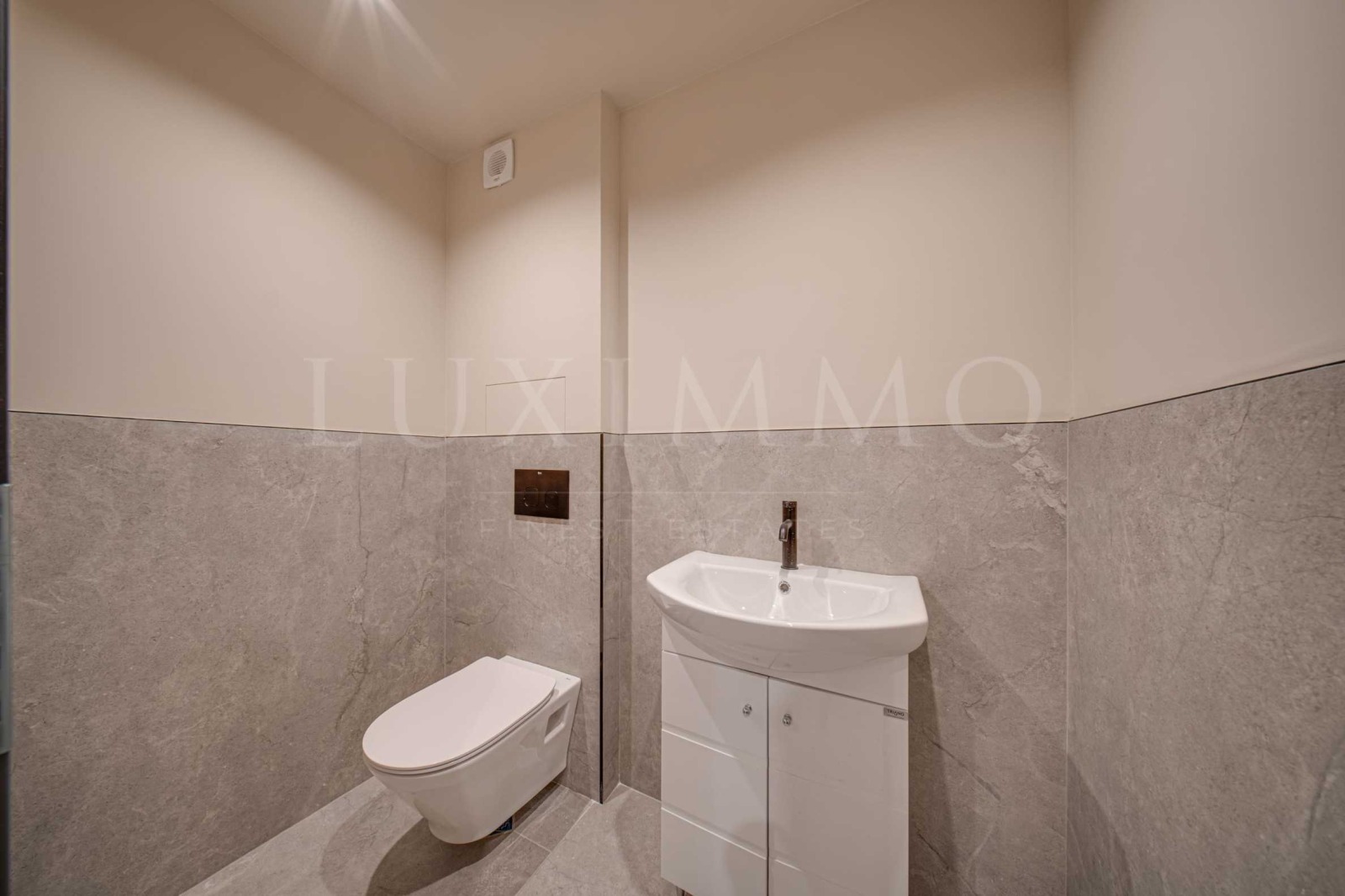 ���� ��� ���� ������� | Imot.bg � ����������� 13