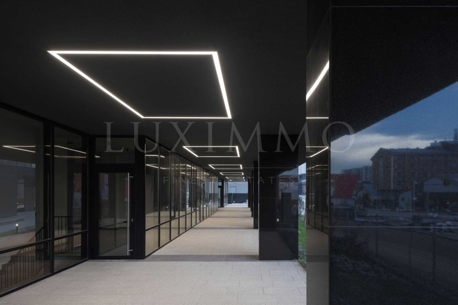 ���� ��� ���� ������� | Imot.bg � ����������� 14