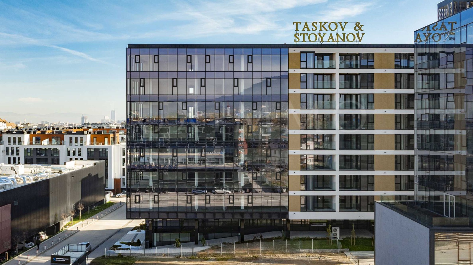 ���� ��� ���� ������� | Imot.bg � ����������� 12