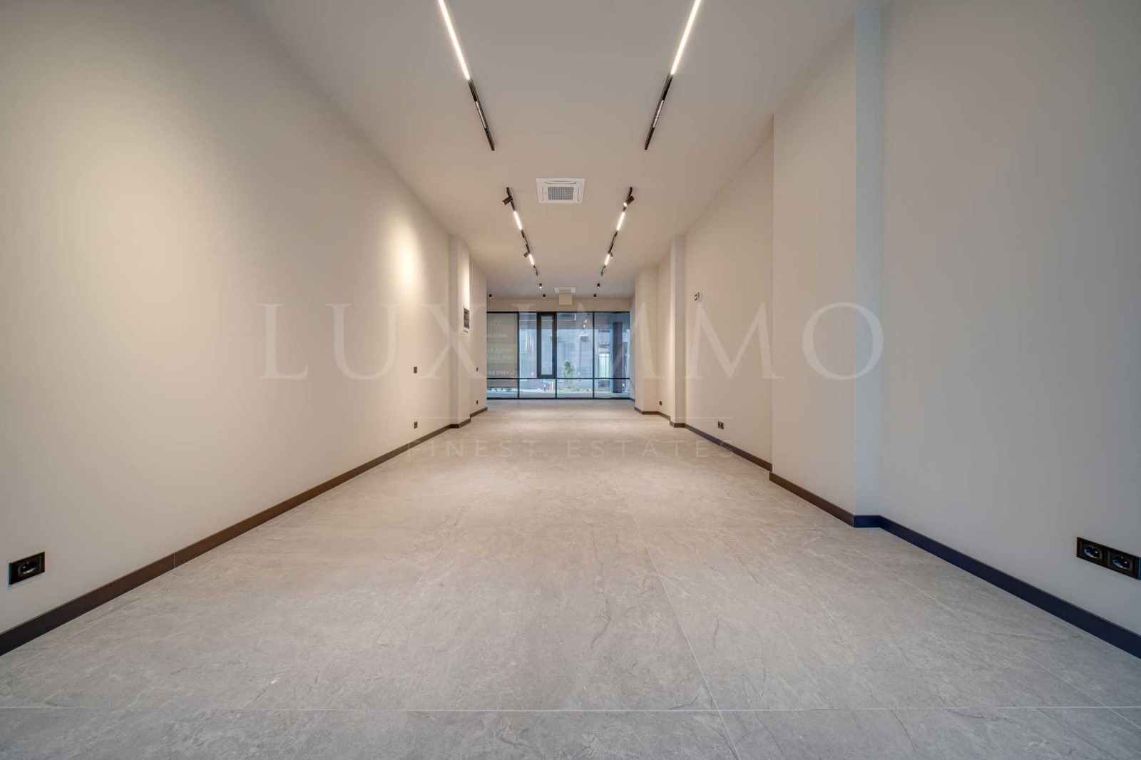 ���� ��� ���� ������� | Imot.bg � ����������� 6