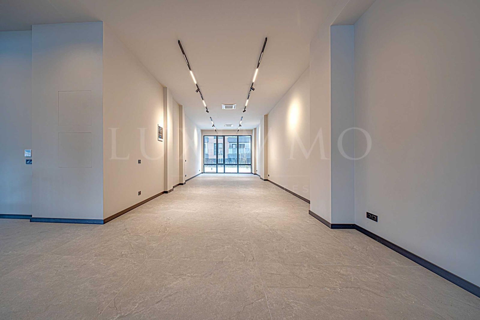 ���� ��� ���� ������� | Imot.bg � ����������� 4