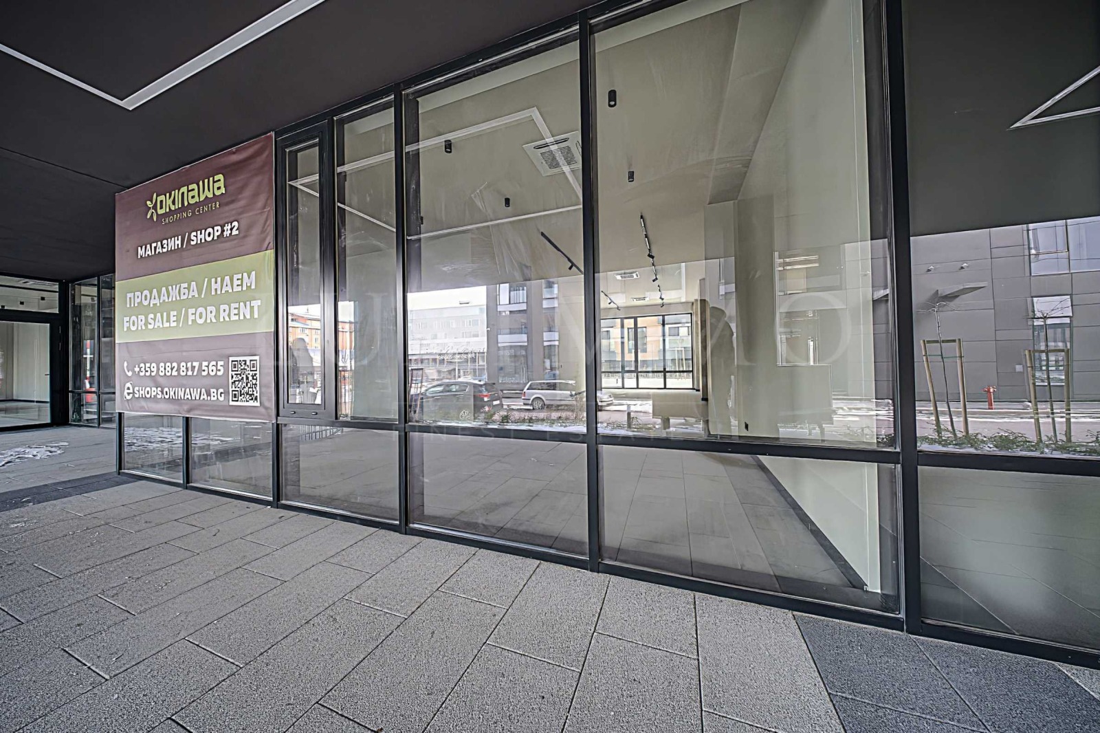 ���� ��� ���� ������� | Imot.bg � ����������� 10