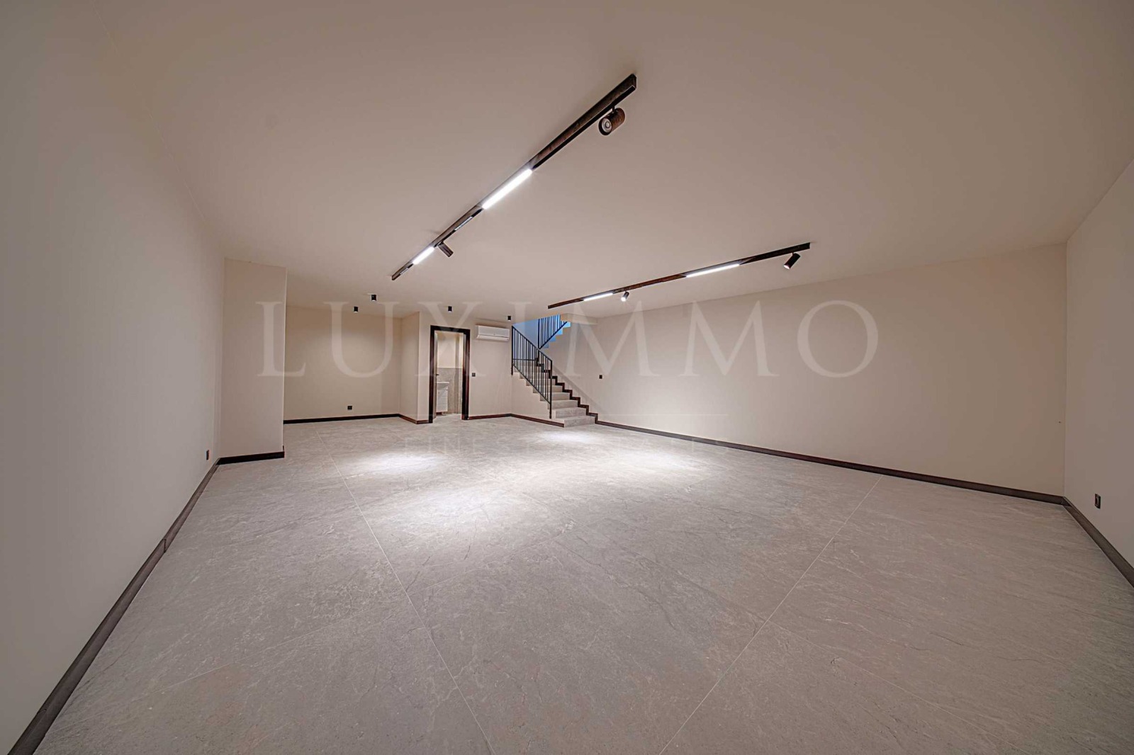 ���� ��� ���� ������� | Imot.bg � ����������� 6