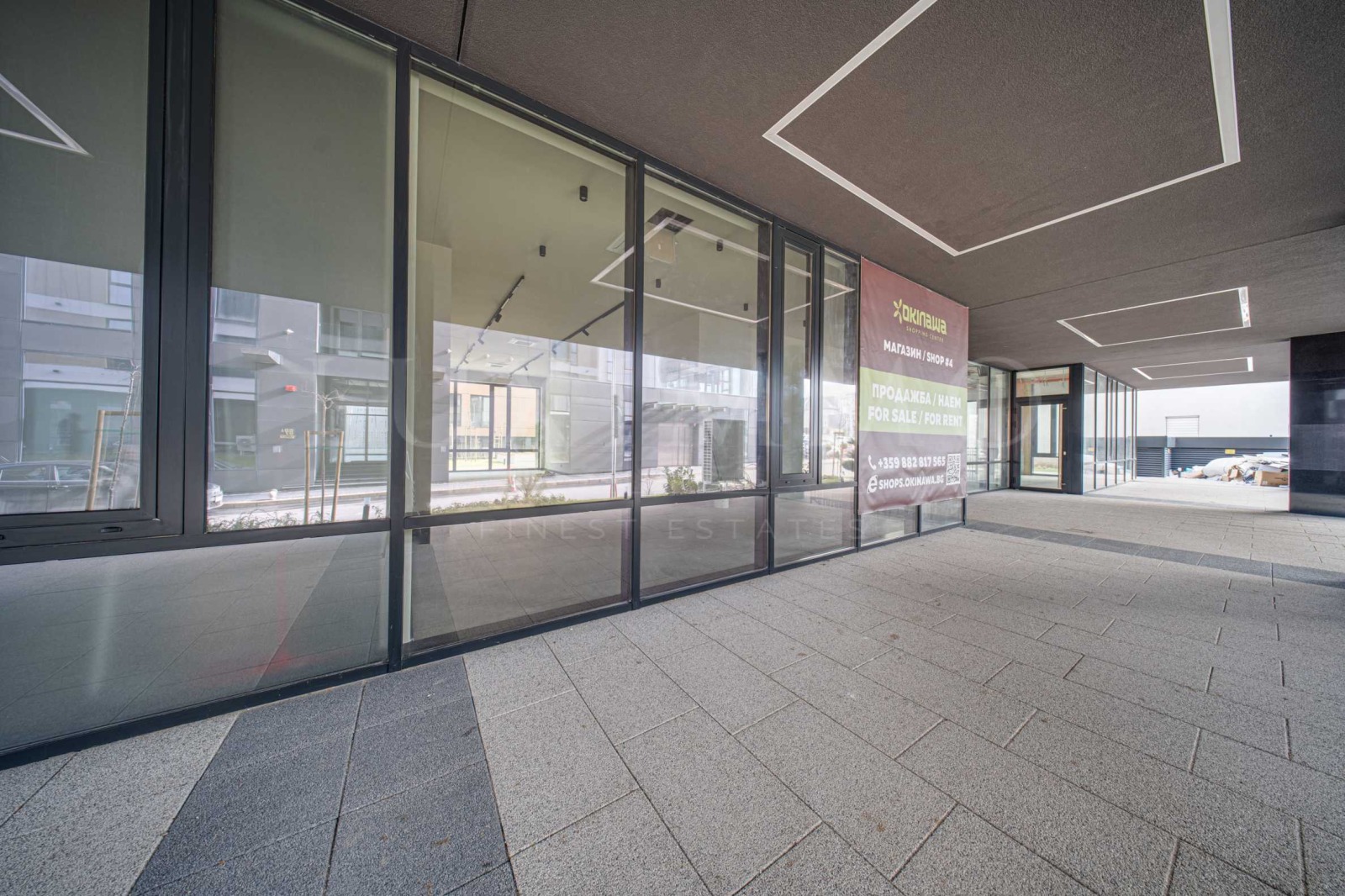 ���� ��� ���� ������� | Imot.bg � ����������� 7