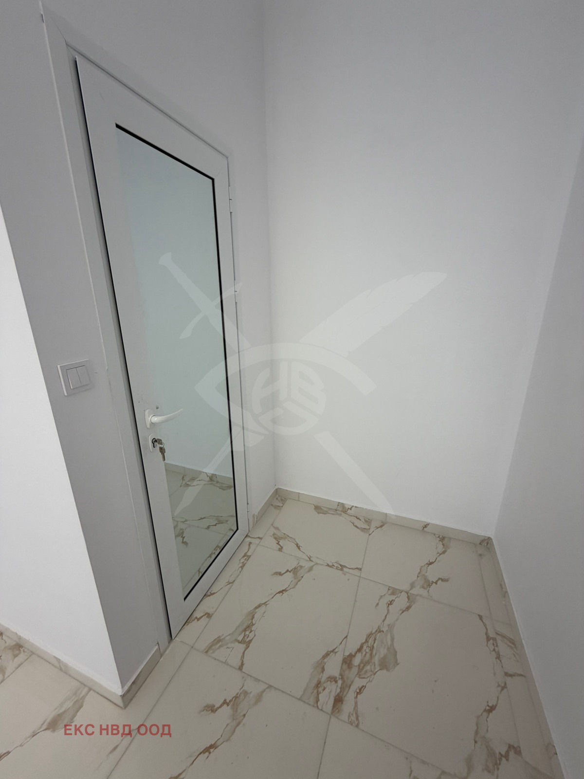 ���� ��� ���� ������� | Imot.bg � ����������� 5