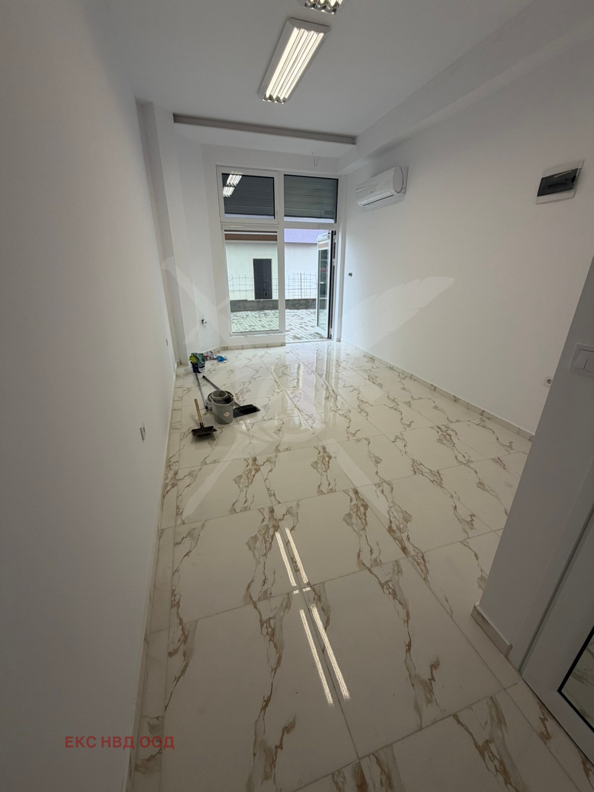 ���� ��� ���� ������� | Imot.bg � ����������� 1