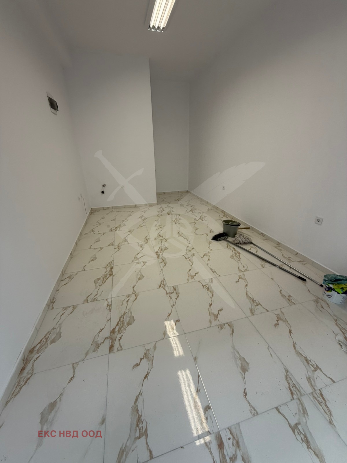 ���� ��� ���� ������� | Imot.bg � ����������� 3