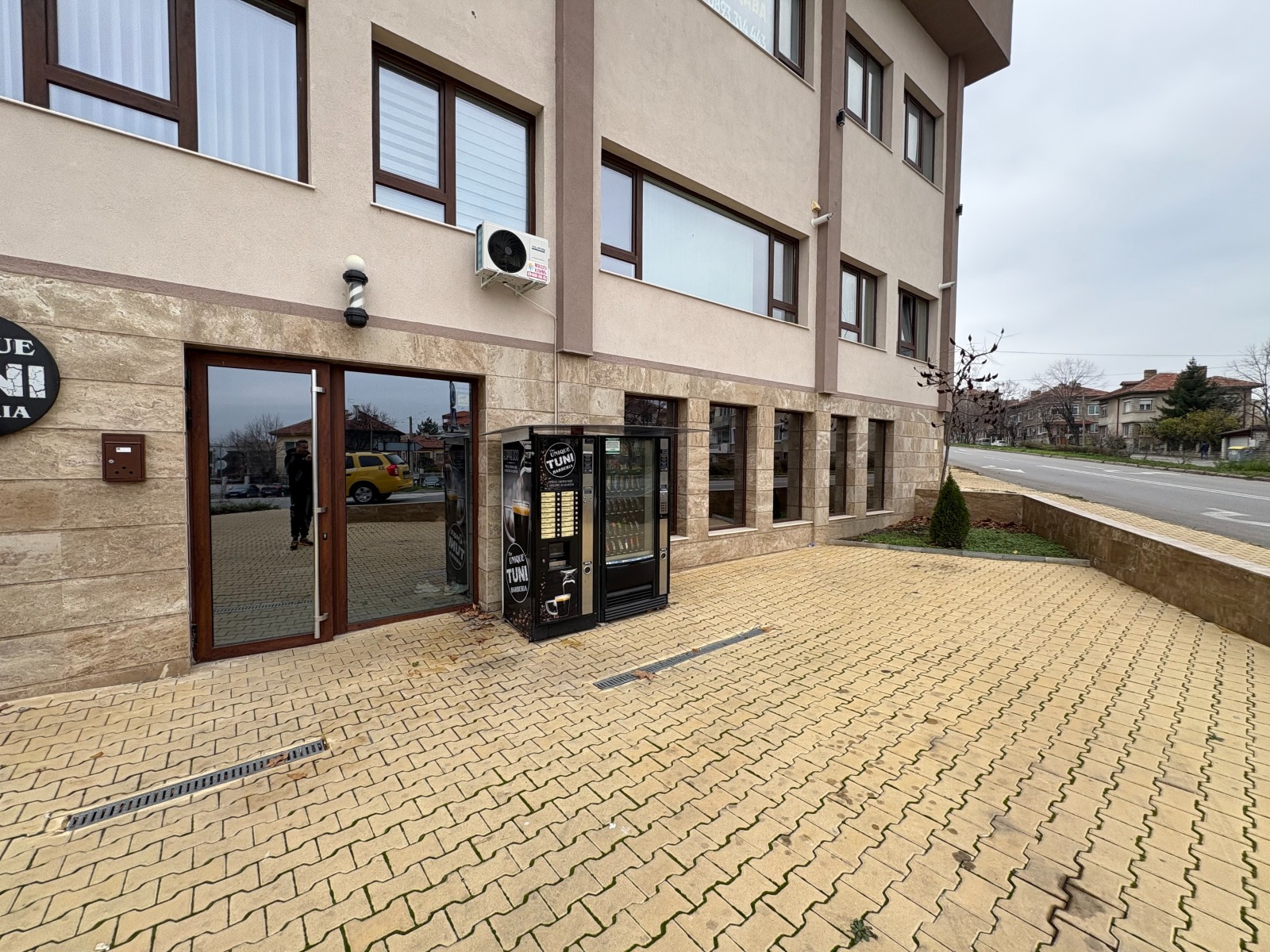 ���� ��� ���� ������� | Imot.bg � ����������� 6