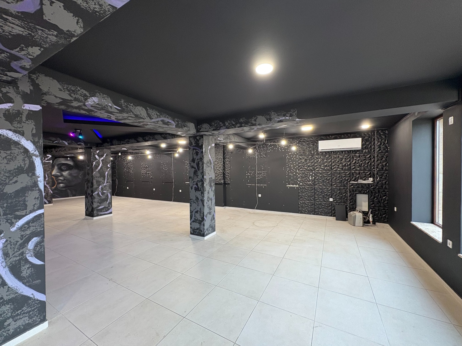 ���� ��� ���� ������� | Imot.bg � ����������� 4