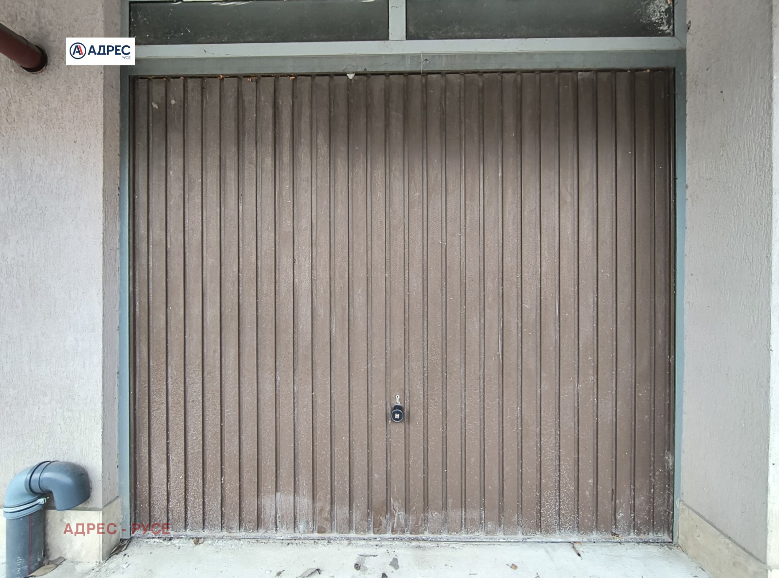 ���� ��� ���� ����� | Imot.bg � ����������� 3