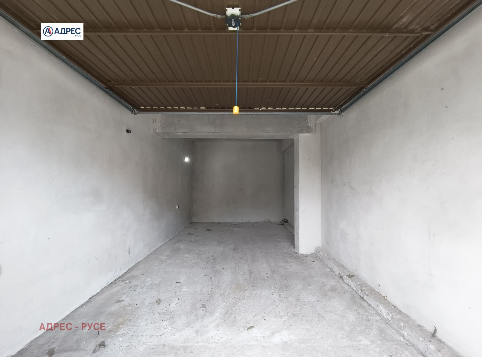 ���� ��� ���� ����� | Imot.bg � ����������� 2