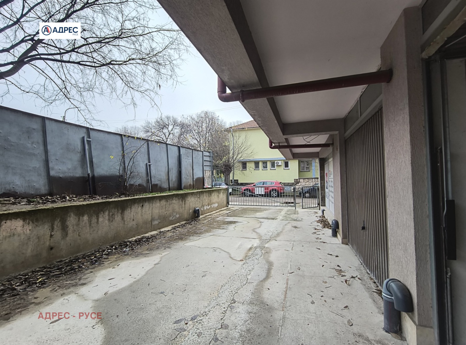 ���� ��� ���� ����� | Imot.bg � ����������� 4