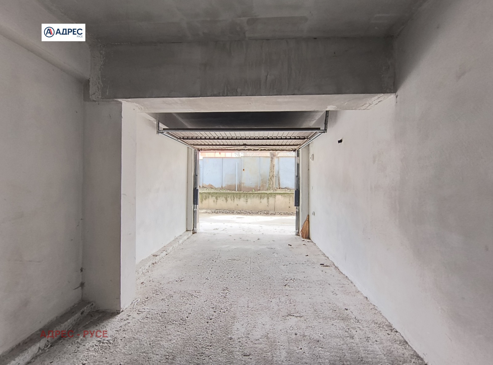 ���� ��� ���� ����� | Imot.bg � ����������� 1