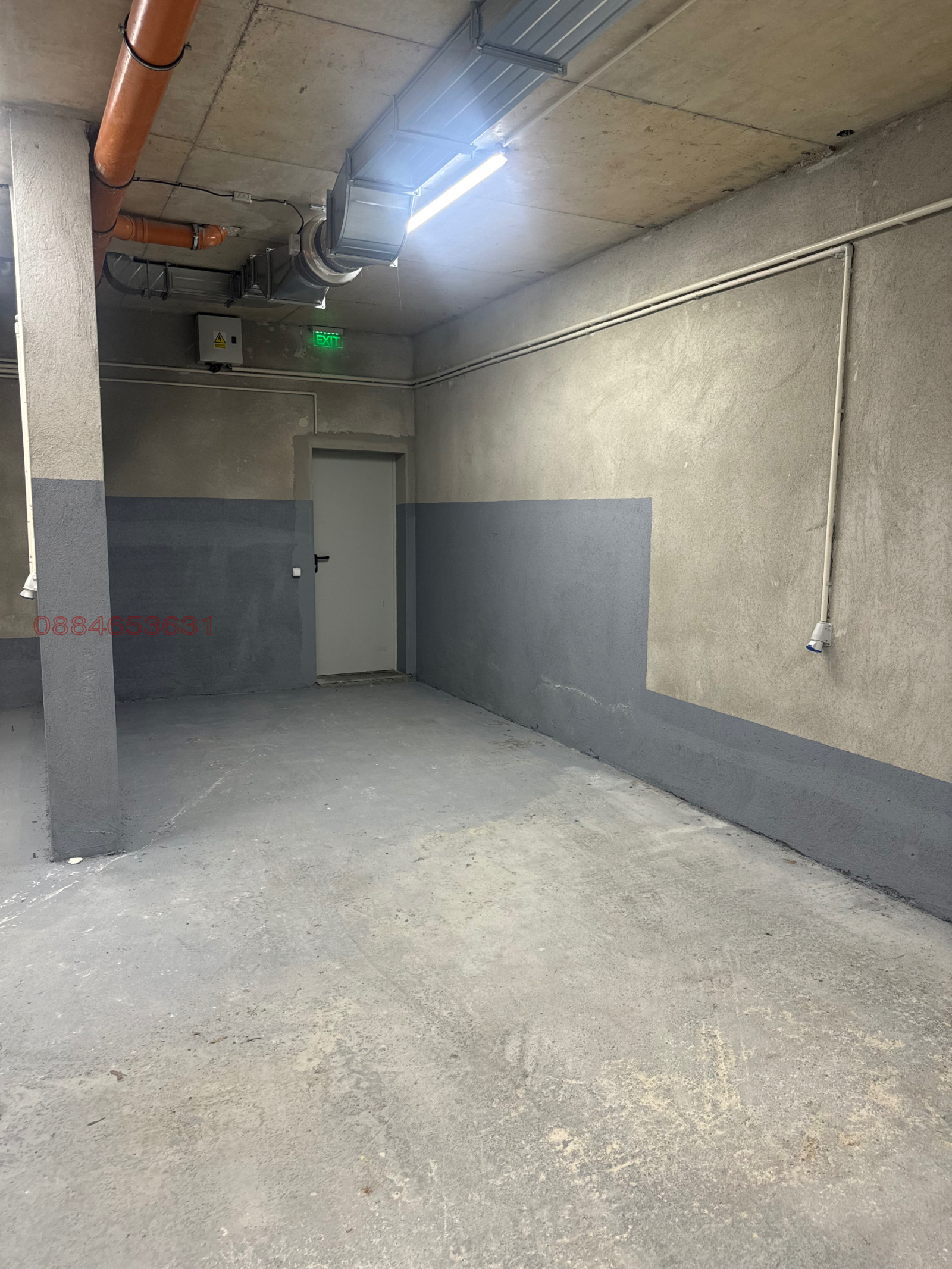 ���� ��� ���� ���������� | Imot.bg � ����������� 2