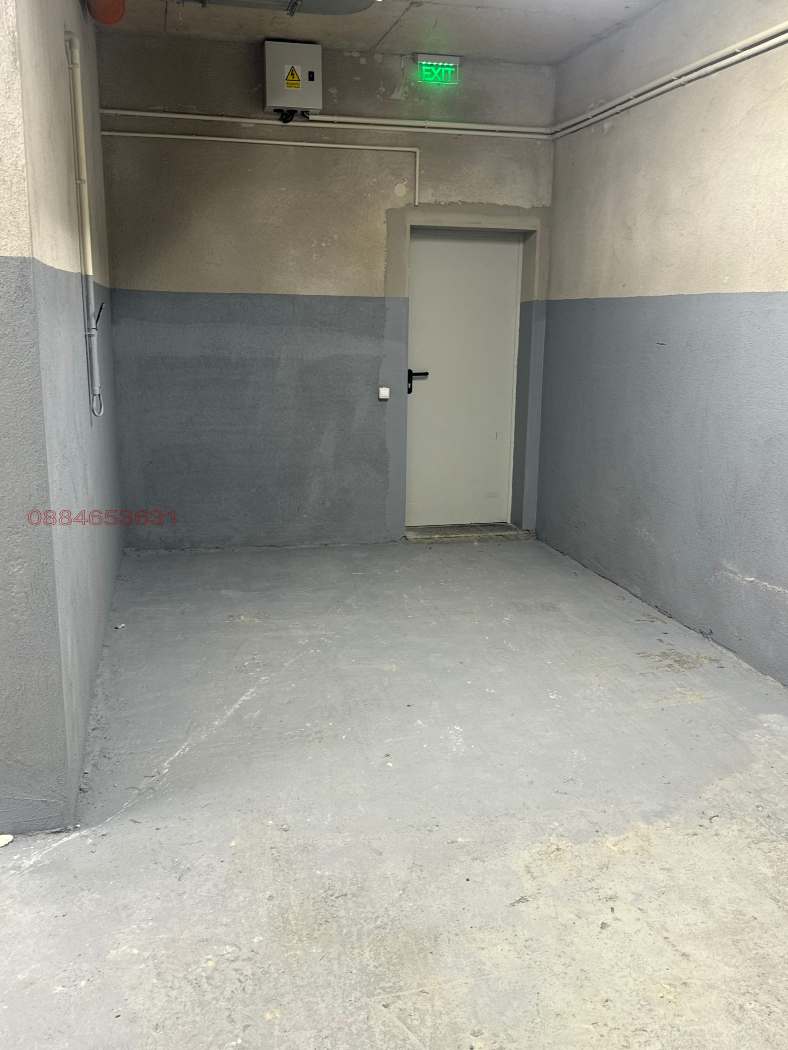 ���� ��� ���� ���������� | Imot.bg � ����������� 1