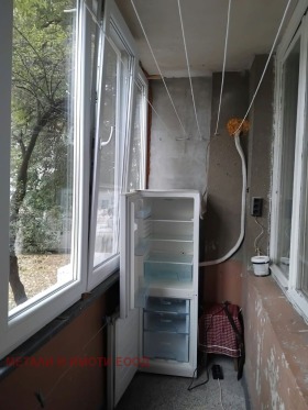 ���� ��� ���� ���� | Imot.bg � ����� ������ 3