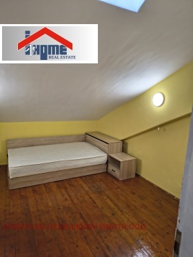 ���� ��� ���� 1-����� | Imot.bg � ����� ������ 3