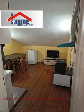 ���� ��� ���� 1-����� | Imot.bg � ����� ������ 2