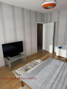 ���� ��� ���� 1-����� | Imot.bg � ����� ������ 6