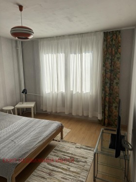 ���� ��� ���� 1-����� | Imot.bg � ����� ������ 5