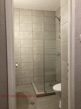 ���� ��� ���� 1-����� | Imot.bg � ����� ������ 6