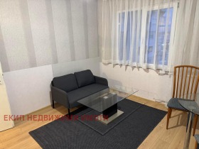 ���� ��� ���� 1-����� | Imot.bg � ����� ������ 2