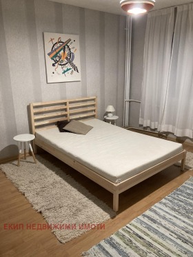 ���� ��� ���� 1-����� | Imot.bg � ����� ������ 4