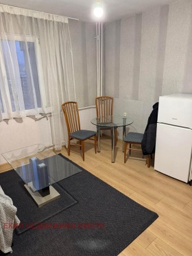 ���� ��� ���� 1-����� | Imot.bg � ����� ������ 3