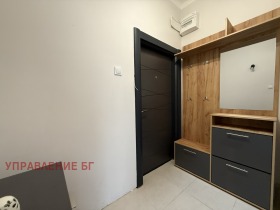 ����� ���� ��� ���� 1-�����,���� �����, ������