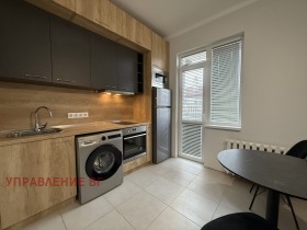 ����� ���� ��� ���� 1-�����,���� �����, ������>