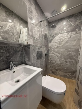 ���� ��� ���� 1-����� | Imot.bg � ����� ������ 5