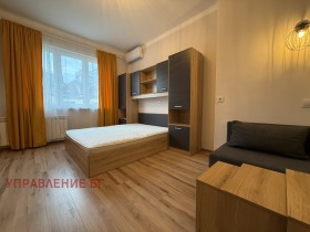 ����� ���� ��� ���� 1-�����,���� �����, ������