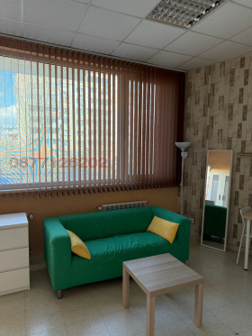 ���� ��� ���� 1-����� | Imot.bg � ����� ������ 2