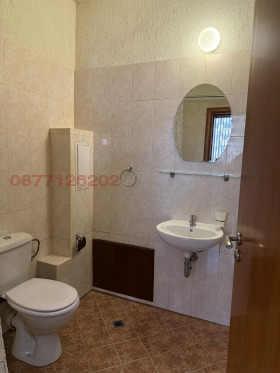 ���� ��� ���� 1-����� | Imot.bg � ����� ������ 4