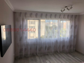 1 bedroom Lagera, Sofia