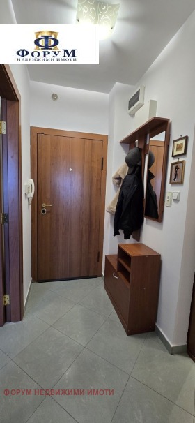 ���� ��� ���� 2-����� | Imot.bg � ����� ������ 12