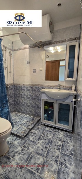 ���� ��� ���� 2-����� | Imot.bg � ����� ������ 11