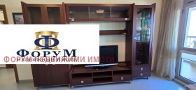 ���� ��� ���� 2-����� | Imot.bg � ����� ������ 3