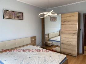 ���� ��� ���� 2-����� | Imot.bg � ����� ������ 6