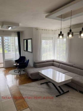 ���� ��� ���� 2-����� | Imot.bg � ����� ������ 4